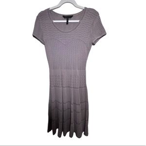 BCBG Maxazria dress